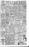 Hampshire Telegraph Friday 02 June 1950 Page 17