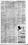 Hampshire Telegraph Friday 02 June 1950 Page 19