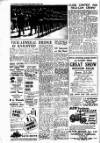 Hampshire Telegraph Friday 09 June 1950 Page 6