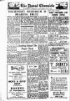 Hampshire Telegraph Friday 09 June 1950 Page 8