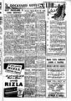 Hampshire Telegraph Friday 09 June 1950 Page 9