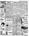 Hampshire Telegraph Friday 09 June 1950 Page 15