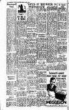Hampshire Telegraph Friday 16 June 1950 Page 2