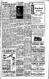 Hampshire Telegraph Friday 16 June 1950 Page 3