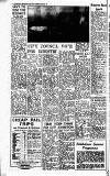 Hampshire Telegraph Friday 16 June 1950 Page 4