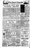 Hampshire Telegraph Friday 16 June 1950 Page 8