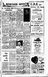 Hampshire Telegraph Friday 16 June 1950 Page 9