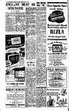 Hampshire Telegraph Friday 16 June 1950 Page 12