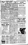 Hampshire Telegraph Friday 16 June 1950 Page 13