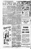 Hampshire Telegraph Friday 16 June 1950 Page 14