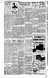 Hampshire Telegraph Friday 23 June 1950 Page 2