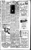 Hampshire Telegraph Friday 23 June 1950 Page 3