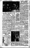 Hampshire Telegraph Friday 23 June 1950 Page 4