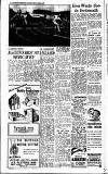 Hampshire Telegraph Friday 23 June 1950 Page 6