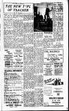 Hampshire Telegraph Friday 23 June 1950 Page 7