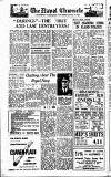 Hampshire Telegraph Friday 23 June 1950 Page 8