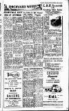 Hampshire Telegraph Friday 23 June 1950 Page 9