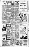 Hampshire Telegraph Friday 23 June 1950 Page 12