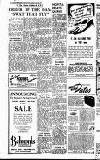 Hampshire Telegraph Friday 23 June 1950 Page 14