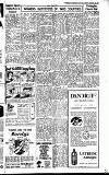 Hampshire Telegraph Friday 23 June 1950 Page 15