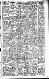 Hampshire Telegraph Friday 23 June 1950 Page 17