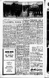 Hampshire Telegraph Friday 23 June 1950 Page 20