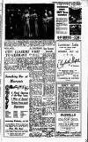 Hampshire Telegraph Friday 30 June 1950 Page 3