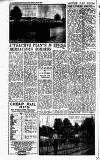 Hampshire Telegraph Friday 30 June 1950 Page 4