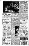 Hampshire Telegraph Friday 30 June 1950 Page 6