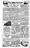 Hampshire Telegraph Friday 30 June 1950 Page 8