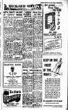 Hampshire Telegraph Friday 30 June 1950 Page 9