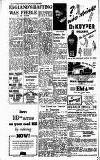 Hampshire Telegraph Friday 30 June 1950 Page 12