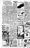 Hampshire Telegraph Friday 30 June 1950 Page 14