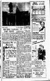 Hampshire Telegraph Friday 07 July 1950 Page 3