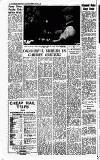 Hampshire Telegraph Friday 07 July 1950 Page 4