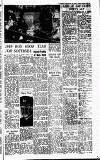 Hampshire Telegraph Friday 07 July 1950 Page 5