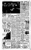 Hampshire Telegraph Friday 07 July 1950 Page 6