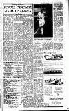 Hampshire Telegraph Friday 07 July 1950 Page 7