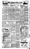 Hampshire Telegraph Friday 07 July 1950 Page 8