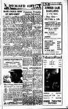 Hampshire Telegraph Friday 07 July 1950 Page 9