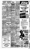 Hampshire Telegraph Friday 07 July 1950 Page 12
