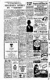 Hampshire Telegraph Friday 07 July 1950 Page 14