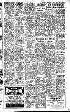 Hampshire Telegraph Friday 07 July 1950 Page 17