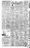 Hampshire Telegraph Friday 07 July 1950 Page 18