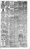 Hampshire Telegraph Friday 07 July 1950 Page 19