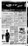 Hampshire Telegraph Friday 07 July 1950 Page 20
