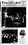Hampshire Telegraph Friday 14 July 1950 Page 1