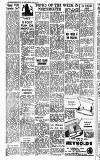 Hampshire Telegraph Friday 14 July 1950 Page 2