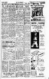Hampshire Telegraph Friday 14 July 1950 Page 3