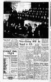 Hampshire Telegraph Friday 14 July 1950 Page 4